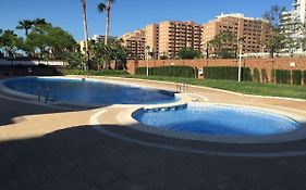 APCOSTAS - Marina Mar 1a Línea